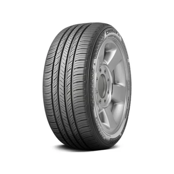 Kumho HP71 CRUGEN