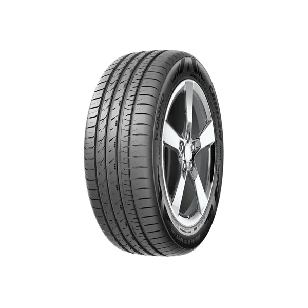 Kumho HP91 CRUGEN