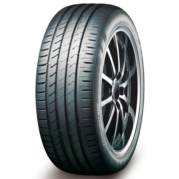 Kumho HS51 ECSTA