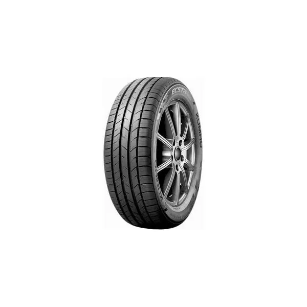 Kumho HS52 ECSTA