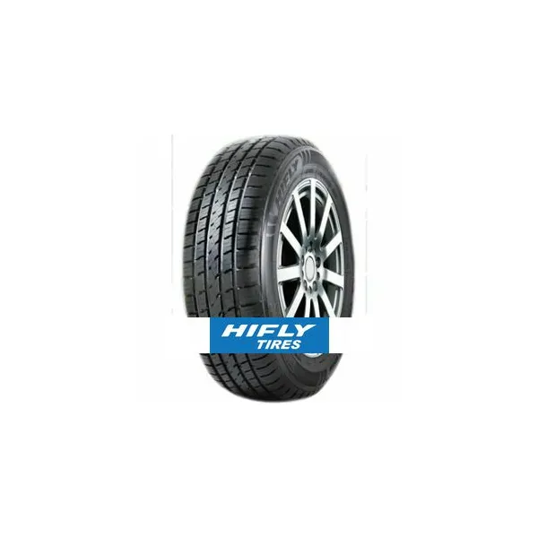 Hifly HT601 SUV
