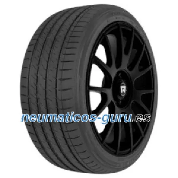 Neumático HTR Z5 235/45 R17