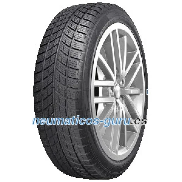 Neumático HW505 275/45 R20