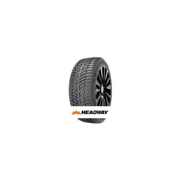 Neumático HW508 165/65 R14