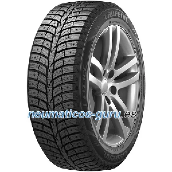 Laufenn I Fit Ice LW71