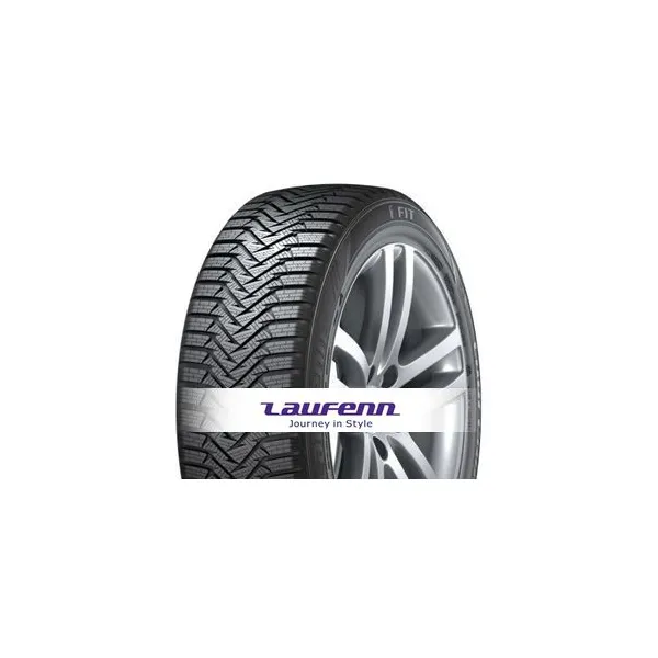 Laufenn I Fit LW31