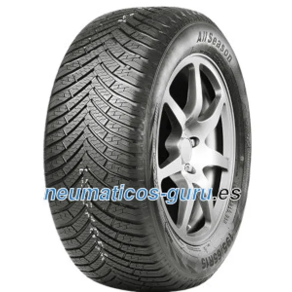Neumático I-Green Allseason 175/70 R14