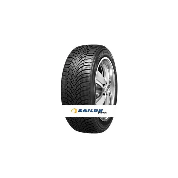 Neumático ICE Blazer Alpine+ 175/70 R14