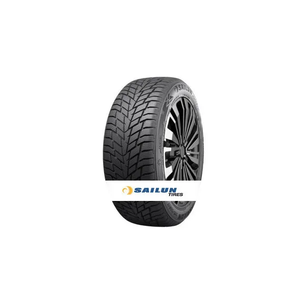 Sailun ICE Blazer Alpine EVO2