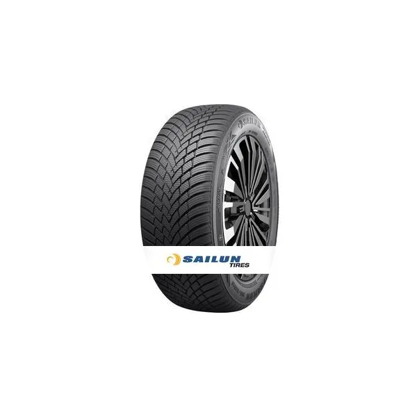 Sailun Ice Blazer Alpine2