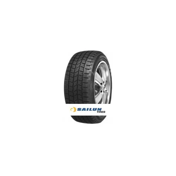 Sailun ICE Blazer Arctic SUV