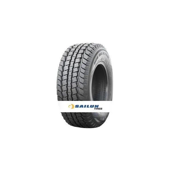 Sailun ICE Blazer WST2