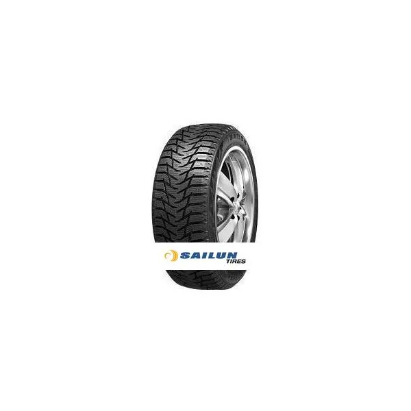 Sailun ICE Blazer WST3