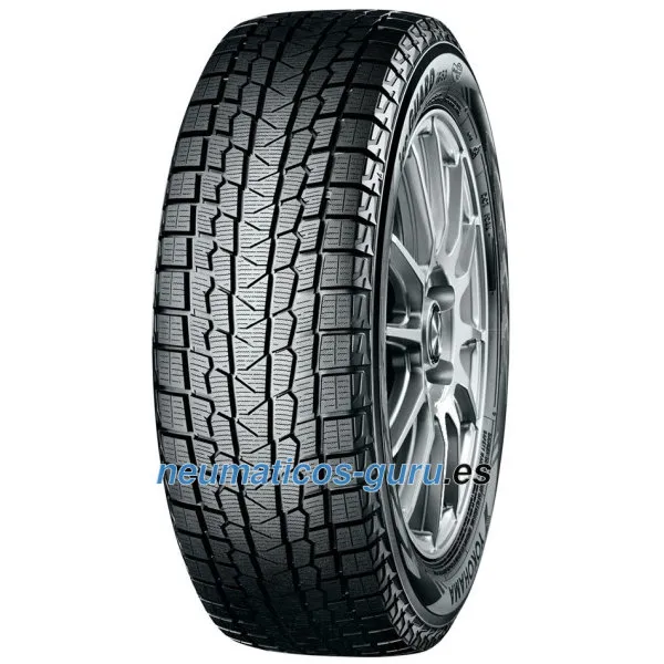 Yokohama Ice Guard IG53