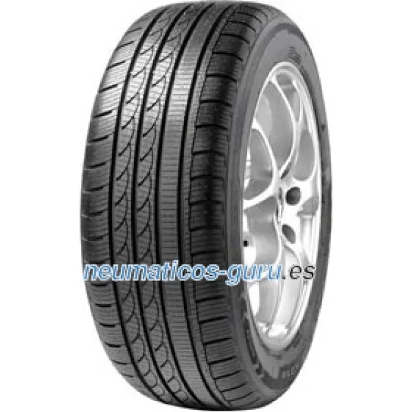 Minerva Ice Plus S110