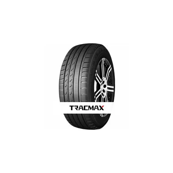 Neumático ICE-PLUS S210 185/50 R16