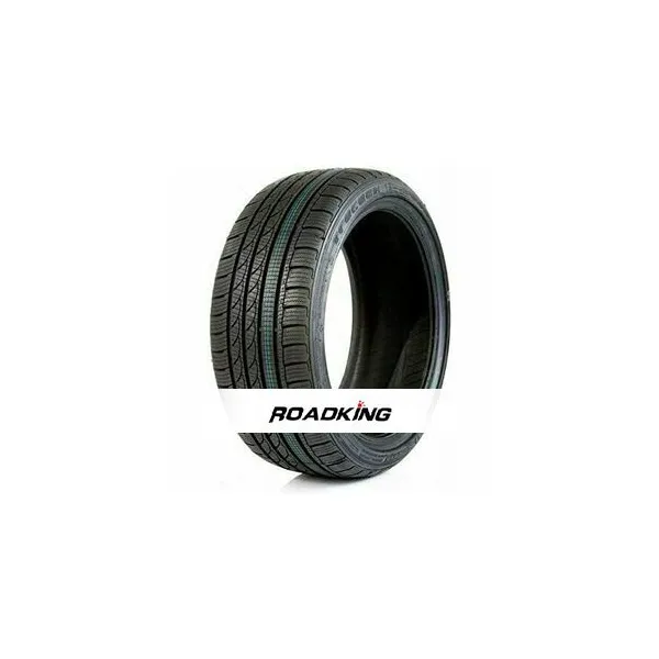 Road King ICE-Plus S210