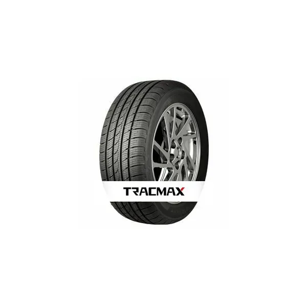 Tracmax Ice-Plus S220
