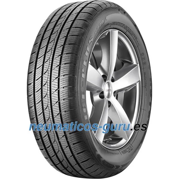 Rotalla Ice-Plus S220