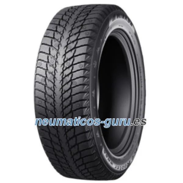 Winrun ICE Rooter WR66