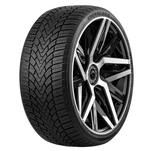 Neumático ICECRUISER I 215/45 R18
