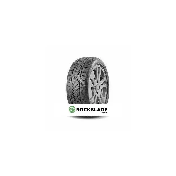 Rockblade ICECRUISER II