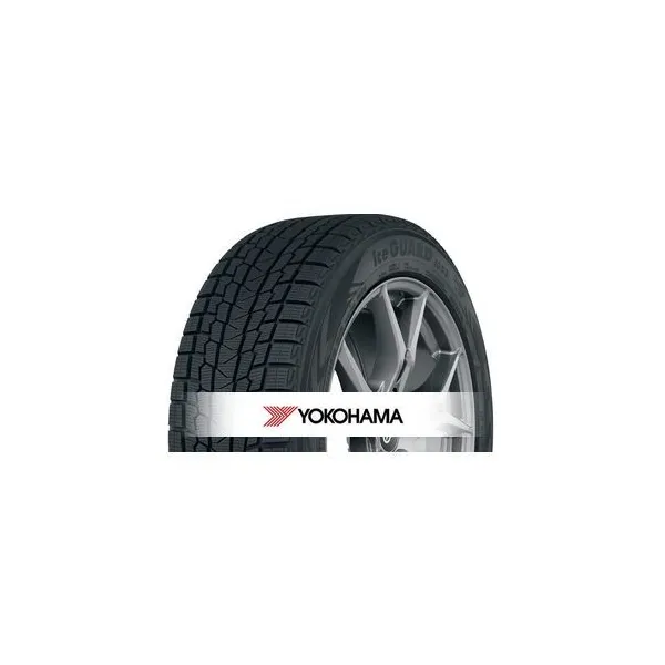 Yokohama IceGuard IG53