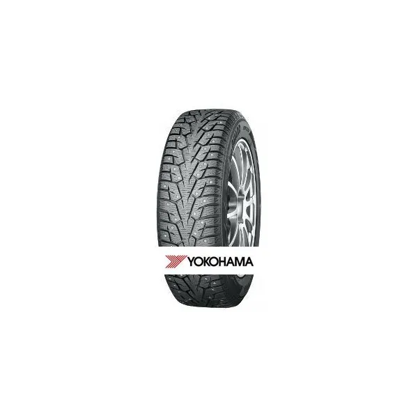 Yokohama IceGuard iG55