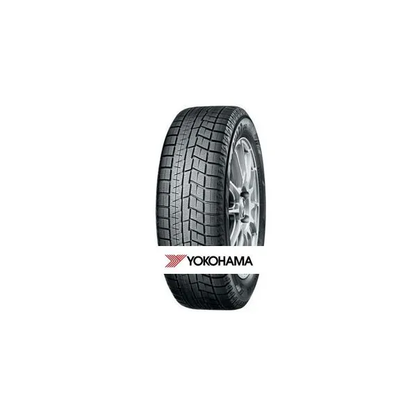 Yokohama IceGuard iG60