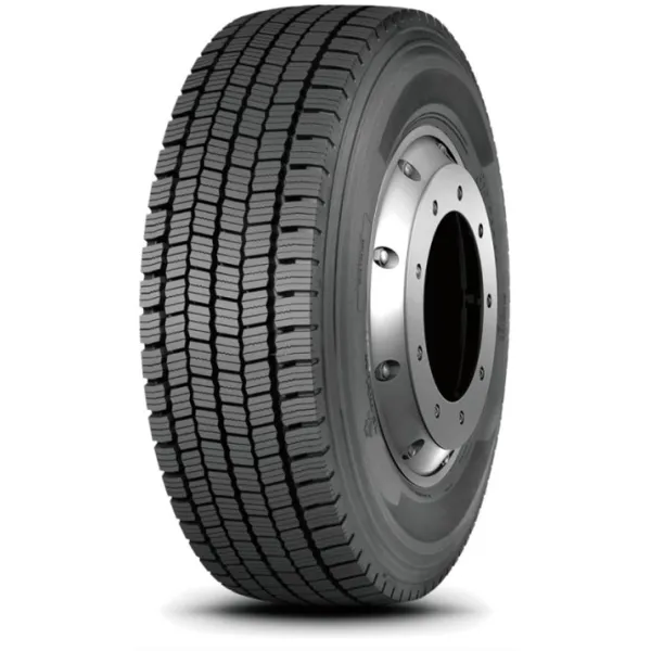 Goodride ICEGUARD N1