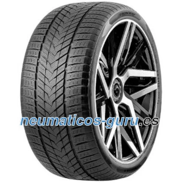 Fronway Icemaster II