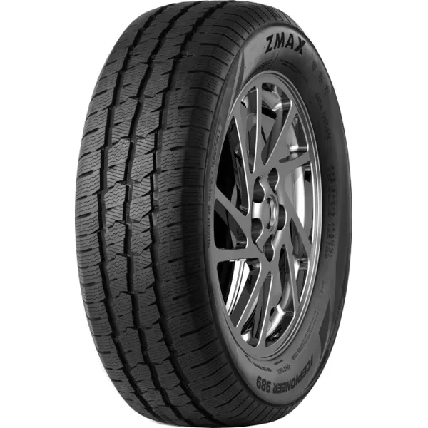 Neumático ICEPIONEER 989 205/75 R16