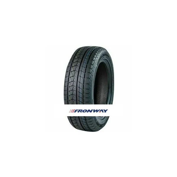 Fronway Icepower 868