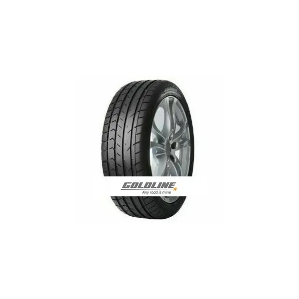 Goldline IGL910