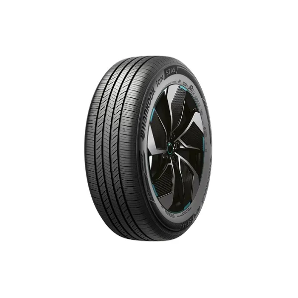 Hankook IH61 ION ST AS EV