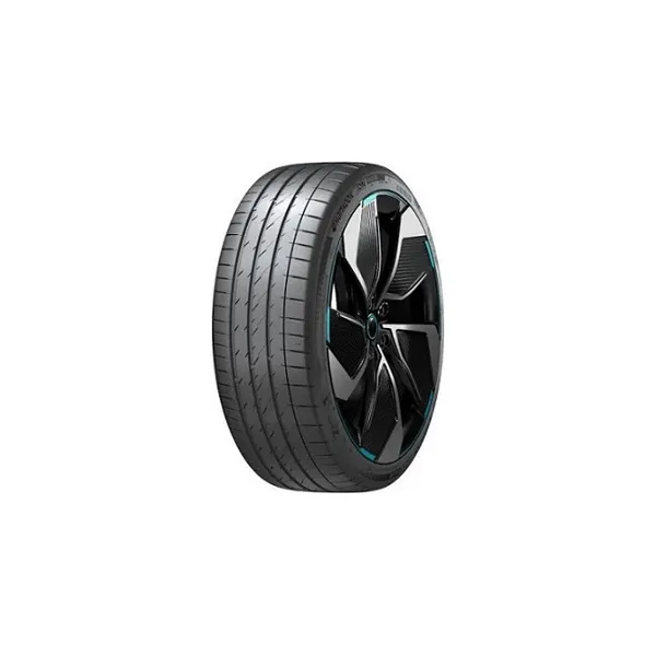 Hankook IK31 ION EVO R