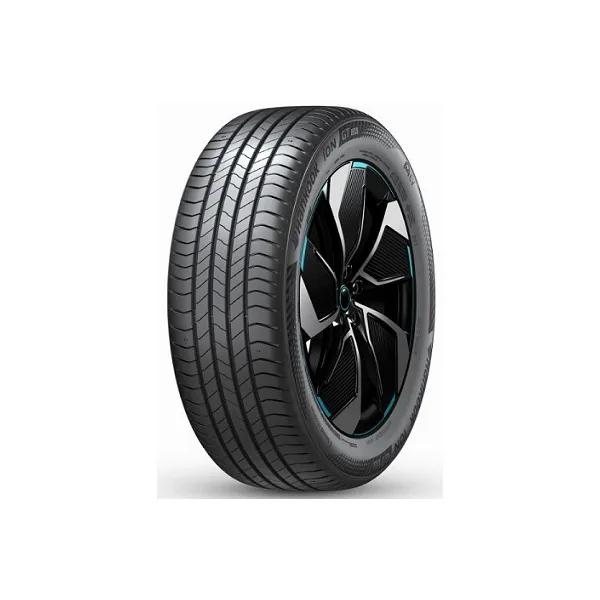 Hankook IK41 ION GT
