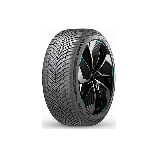 Hankook IL01 ION FLEXCLIMATE