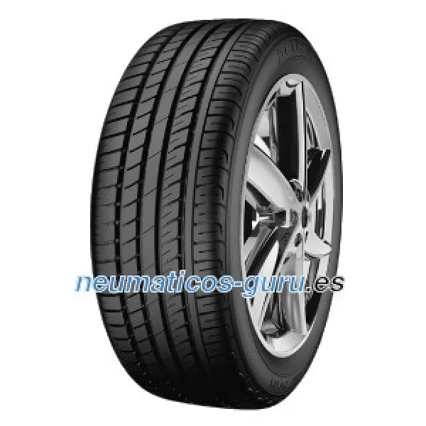 Neumático Imperium PT515 185/60 R15