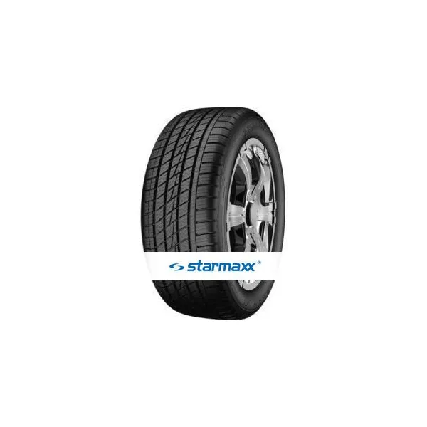 Starmaxx Incurro A/S ST430