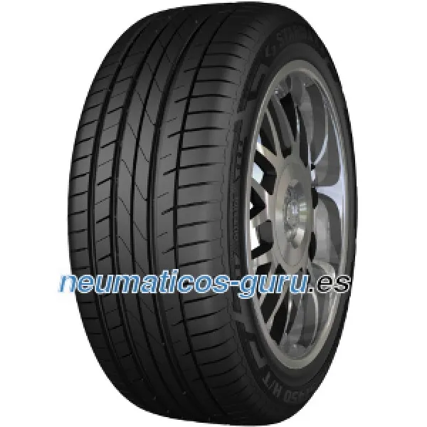 Starmaxx Incurro H/T ST450