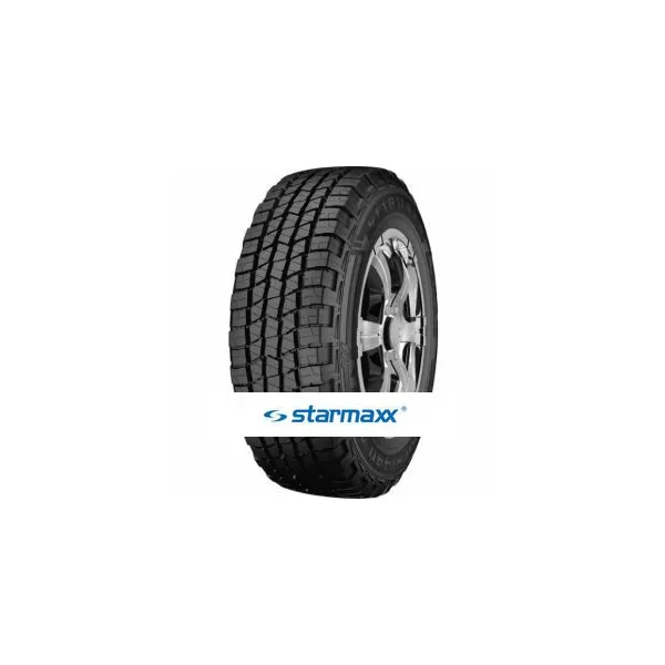 Starmaxx Incurro ST440