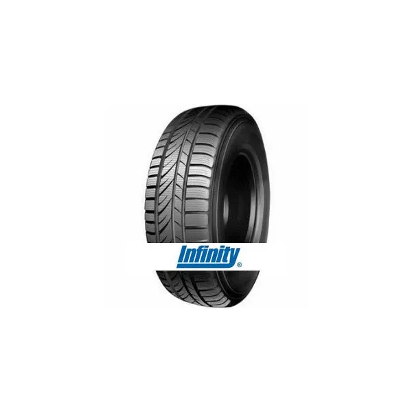 Infinity INF 049