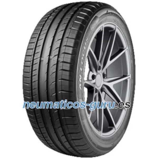 Neumático INGENS-LOCUS 245/45 R19