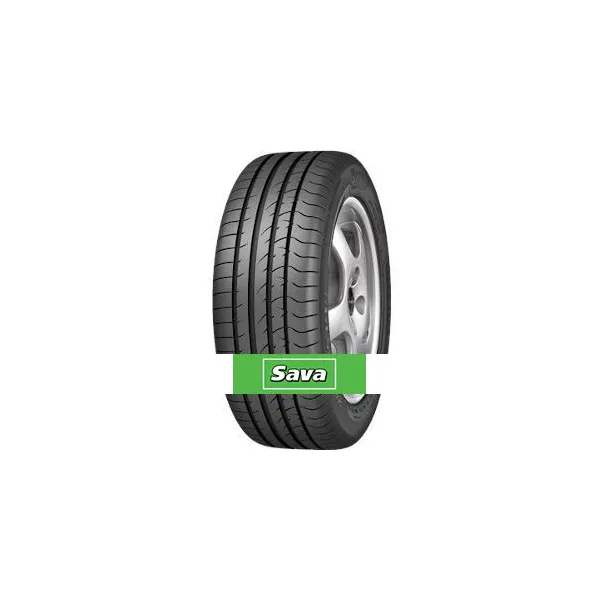 Sava Intensa SUV 2