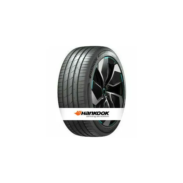 Hankook iON Evo SUV IK01A