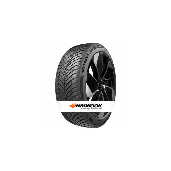Hankook iON Flexclimate