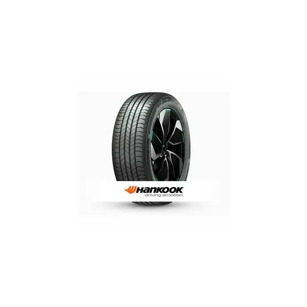 Hankook iON GT SUV IK41A