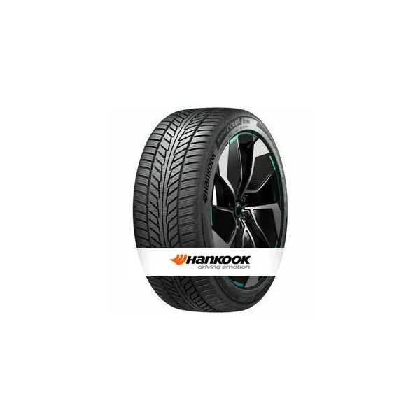 Hankook iON i*cept SUV IW01A