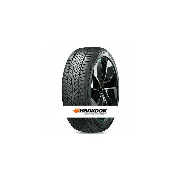 Hankook iON i*cept W01